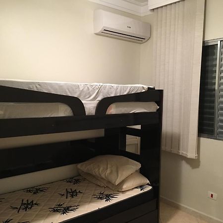 Lindo Apartamento Na Enseada- Guarujá Exteriör bild