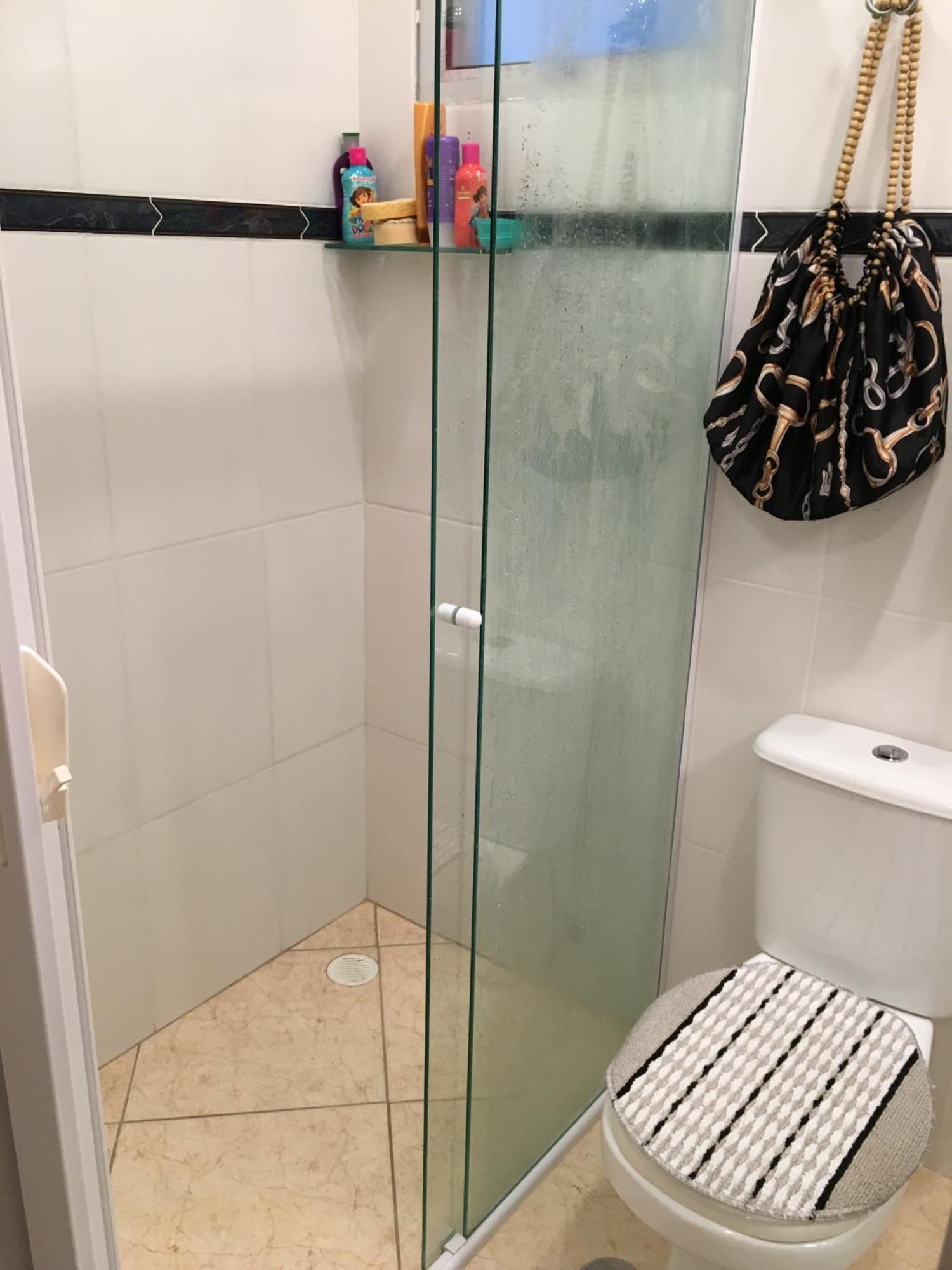 Lindo Apartamento Na Enseada- Guarujá Exteriör bild
