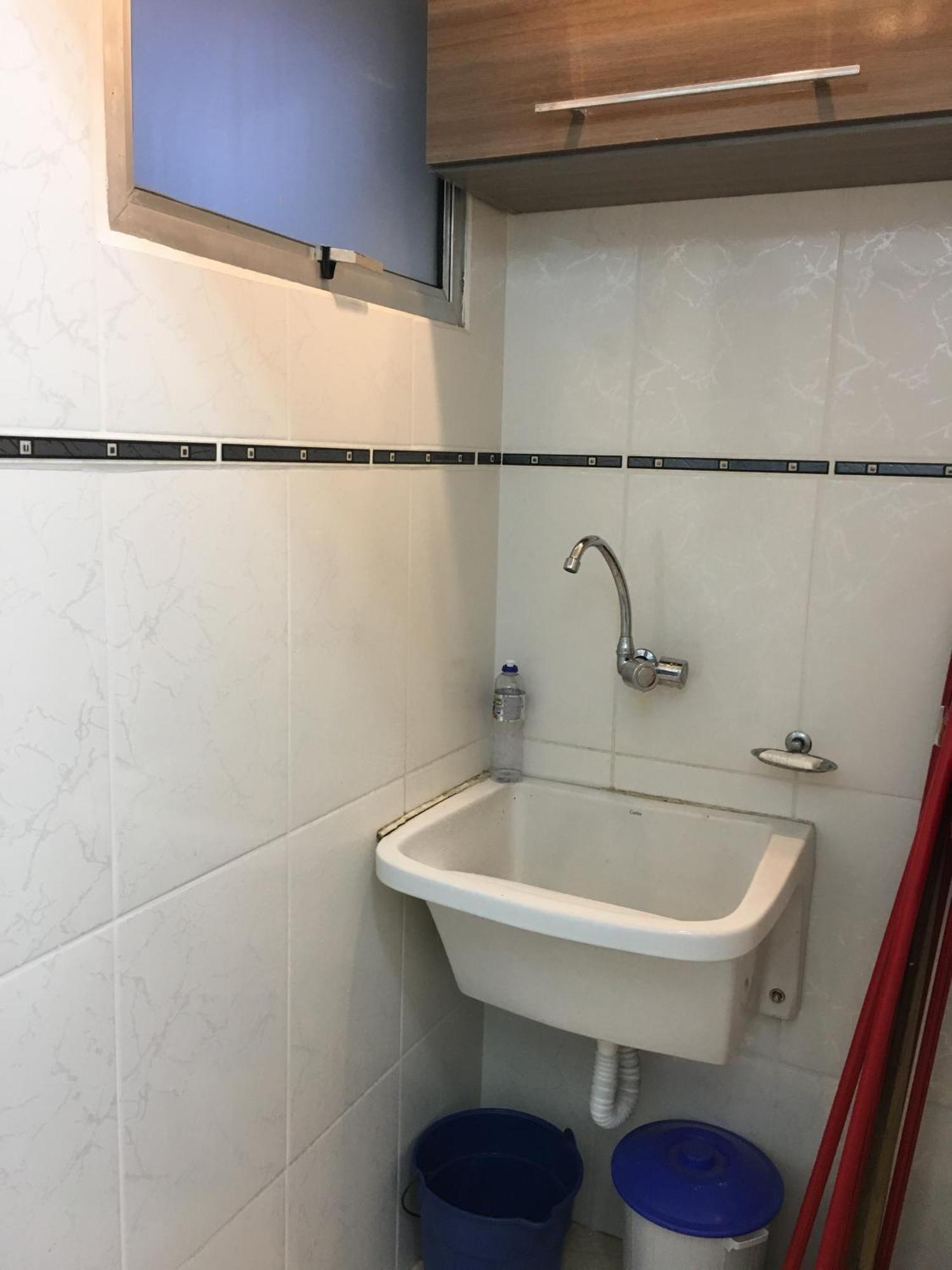 Lindo Apartamento Na Enseada- Guarujá Exteriör bild