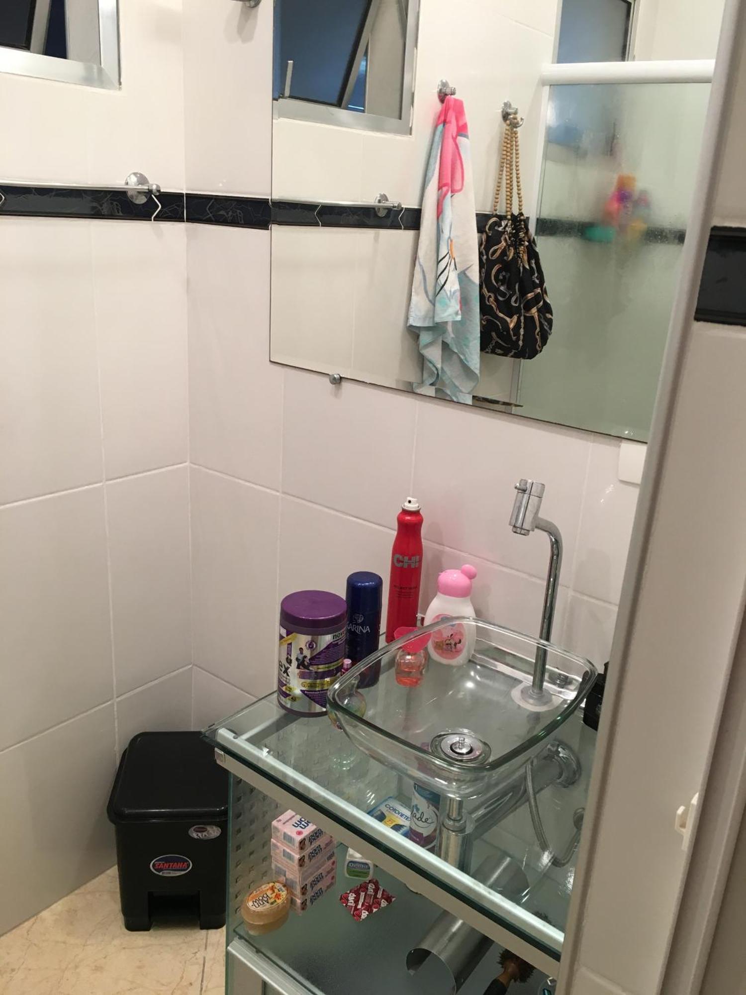 Lindo Apartamento Na Enseada- Guarujá Exteriör bild