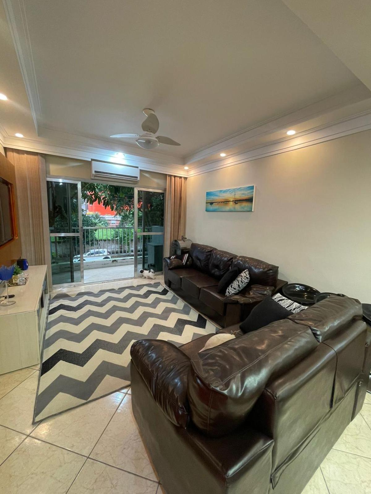 Lindo Apartamento Na Enseada- Guarujá Exteriör bild